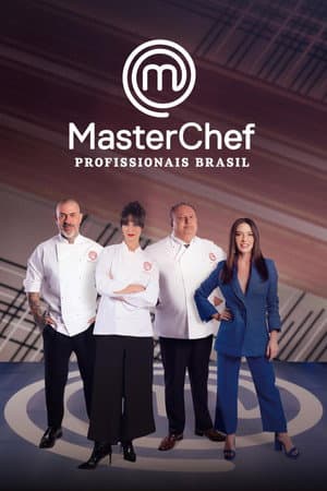 Temporada 4