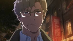Episodio 2