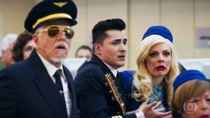 Episodio 7