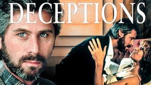 Deceptions — foto 6