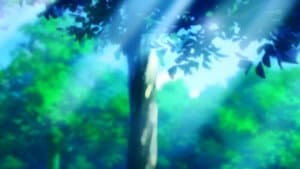 Episodio 10