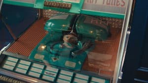 The Jukebox — foto 1