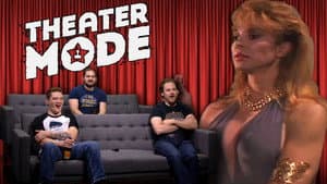 Episodio 15