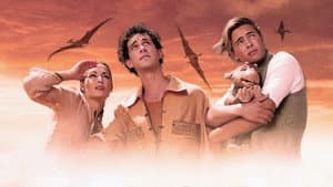 Dinotopia — foto 4