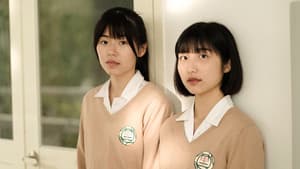 讀取中，請稍候 — foto 1