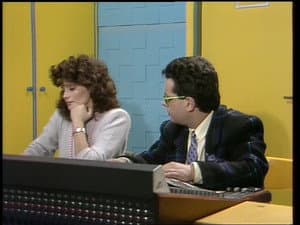 Episodio 6