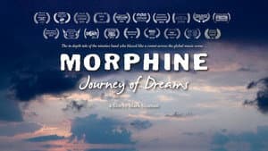 Morphine: Journey of Dreams — foto 1