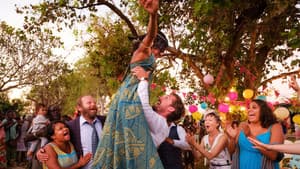 Boda australiana — foto 4