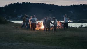 Gamle Venner — foto 8