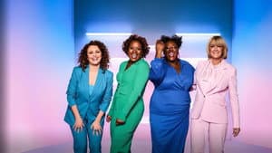 Loose Women — foto 1