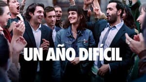 Un año difícil — foto 5