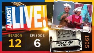 Episodio 6