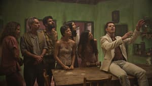 Episodio 3