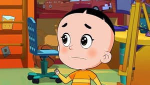 Episodio 41