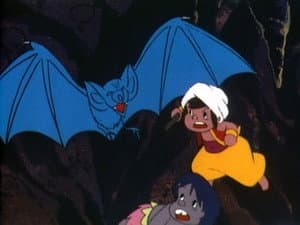 Episodio 24