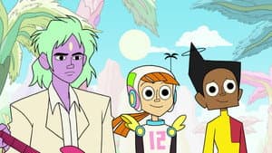 Episodio 4