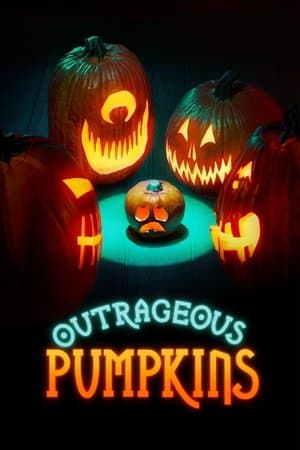 Temporada 5