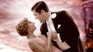 Sergi & Irina — foto 3