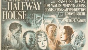 The Halfway House — foto 2