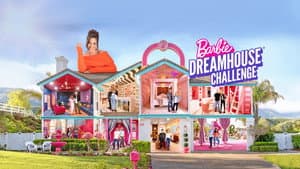 Barbie Dreamhouse Challenge — foto 1