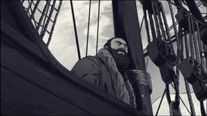 L'Incroyable Périple de Magellan — foto 1