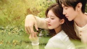 Amor Oculto — foto 1