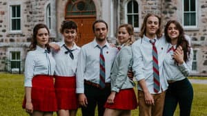 L'Académie — foto 6