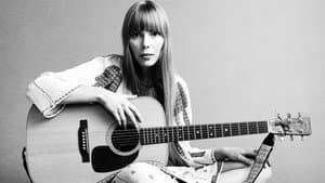 Joni Mitchell, le spleen et la colère — foto 4