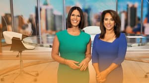 CBS Saturday Morning — foto 3