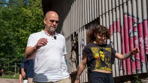 Episodio 15