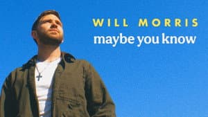 Maybe You Know — foto 1