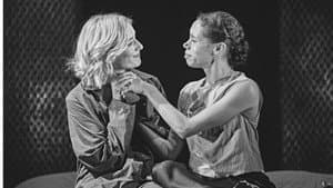 Othello — foto 6