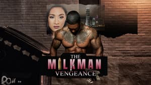 The Milkman Vengeance — foto 1