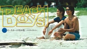 ビーチボーイズ — foto 5