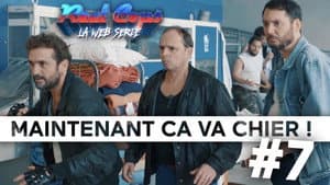 Episodio 7
