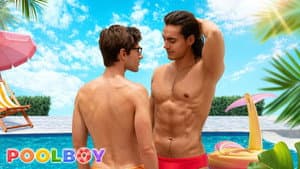 Poolboy — foto 1