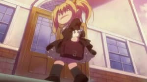 Episodio 4