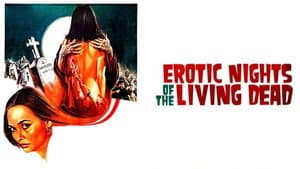 Le notti erotiche dei morti viventi — foto 10