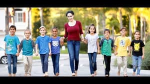 Octomom: The Incredible Unseen Footage — foto 2