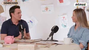 Episodio 6