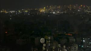 Far from Beyrouth — foto 1