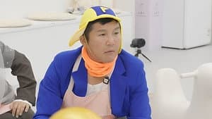 Episodio 12