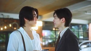 พี่วินร้อยล้าน กับหวานใจเกลือสมุทร — foto 3