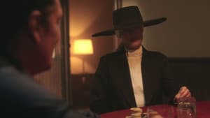 Episodio 5