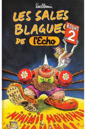 Temporada 2