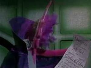 Episodio 3