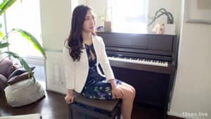 MIUM-083 街行くセレブ人妻をナンパしてAV自宅撮影！⇒中出し性交！ celeb.29 『しみクンニで呼び起こせ！』壇○似セックスレス奥様の情熱エロ魂！ 寝取り悶絶イキ in 目黒 — foto 4