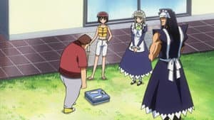 Episodio 6