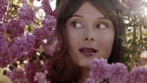Chiamatemi Divina - Dorian Gray, storia di un'attrice dimenticata — foto 1