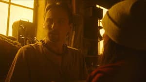 Cinemortal — foto 3